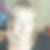 Profilbild von Sieglinde Schmieder
