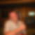 Profilbild von Adam Wilczek