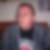 Profilbild von Meyk  Andreas von Borstel