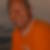 Profilbild von Frank Böhmert