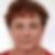 Profilbild von Elfriede Bär