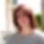 Profilbild von Tina Ritz