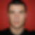 Profilbild von Andreas Loepki