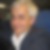 Profilbild von Marcus Herold