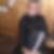 Profilbild von Sandra Vollertsen