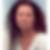 Profilbild von Marsha Feth
