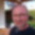 Profilbild von Gerd Babing