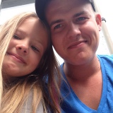 Profilfoto von Kerstin Hergert-Holletzek