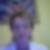 Profilbild von Marion Purwin