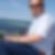 Profilbild von Jörg Dr. Balke