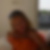 Profilbild von Petra Bette