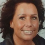 Profilfoto von Christina Raufeisen