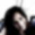 Profilbild von Katharina Thimm