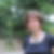 Profilbild von Alina Sperling