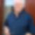 Profilbild von Franz Willi Bloch