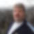 Profilbild von Reinhard Grosch