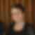Profilbild von Barbara Schmidt