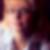 Profilbild von Corinna Rehmer