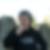 Profilbild von Stefan Martin