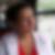 Profilbild von Melanie Ebel-Delhougne