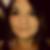 Profilbild von Monika Dinic