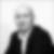 Profilbild von Bert-Morten Arnicke