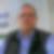 Profilbild von Norbert Offhauß