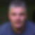 Profilbild von Frank Koth