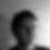 Profilbild von Fabian Schmidt