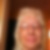 Profilbild von Angelika Hinkelbein