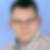 Profilbild von Hendrik Räker
