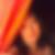 Profilbild von Jennifer Haak