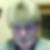Profilbild von Bärbel Hartwig