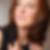 Profilbild von Stella Simeon