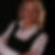 Profilbild von Dagmar Krambrich