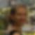 Profilbild von Astrid Lansdorf
