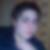 Profilbild von Nina Kaitatzis