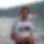 Profilbild von Marco Buchmeier
