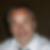 Profilbild von Uwe Gladenick