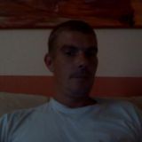 Profilfoto von Steffen Kettler