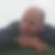 Profilbild von Meinhard Siebert