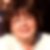 Profilbild von Elke Camphausen