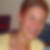 Profilbild von Marion Otto