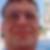 Profilbild von Julian Koecher