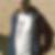 Profilbild von Michael Ronning