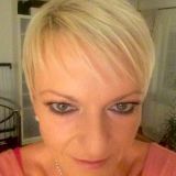 Profilfoto von Anja Röhler