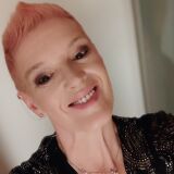 Profilfoto von Jeanette Habermehl