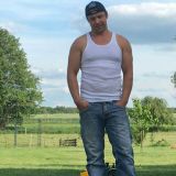 Profilfoto von Ricardo Müller