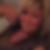 Profilbild von Susanne Ernst
