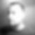 Profilbild von Stefan Behrens